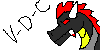:iconvampire-dragons-clan: