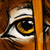 :iconvampire-dreams: