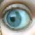 :iconvampire-duckie: