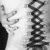 :iconvampire-dust:
