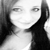 :iconvampire-dya: