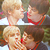 :iconVampire-ecstasy: