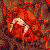 :iconvampire-embrace: