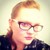 :iconvampire-empire: