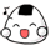 :iconvampire-empress: