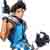 :iconvampire-eretica: