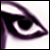 :iconvampire-erotica: