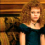 :iconvampire-fan: