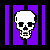 :iconvampire-fangs: