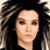 :iconvampire-fatemarie: