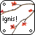 :iconvampire-find-me: