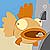 :iconvampire-fishie: