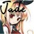 :iconvampire-fox: