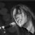 :iconvampire-freak-jake:
