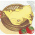 :iconvampire-game: