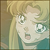 :iconvampire-girl11: