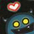 :iconvampire-guardian: