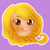 :iconvampire-hakumei: