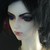 :iconvampire-hana: