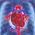 :iconvampire-heart-club: