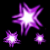 :iconvampire-heart: