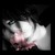:iconvampire-heart80: