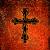 :iconvampire-hunter-r: