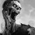 :iconvampire-hunters: