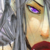 :iconvampire-ink: