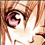 :iconvampire-izumi: