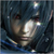 :iconvampire-jak: