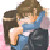 :iconvampire-jean-luc: