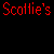 :iconvampire-jellybaby:
