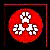 :iconvampire-kai: