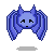 :iconvampire-kaito13: