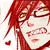 :iconvampire-kameko: