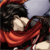 Vampire-Kamui :iconvampire-kamui: