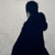 :iconvampire-kissess:
