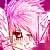 :iconvampire-kitty-kira-x: