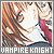 :iconvampire-kitty-kira: