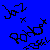 :iconvampire-kitty01: