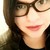 :iconvampire-kiwi: