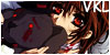 :iconvampire-knight-love: