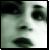 :iconvampire-knight-queen: