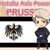 :iconvampire-knight-zero2: