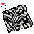 :iconvampire-knight16: