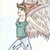 :iconvampire-knightlover1: