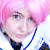:iconvampire-koizumi: