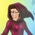 :iconvampire-l: