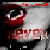 :iconvampire-lady: